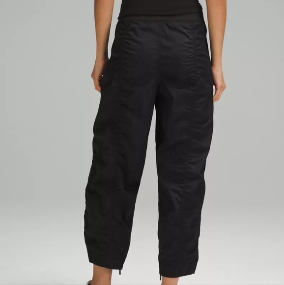 lululemon athletica Track Pants - Picture 2 of 11